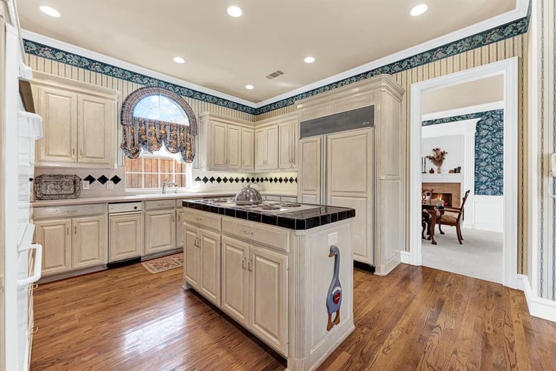 5404 GLENSHIRE Drive, Plano TX 75093 - Photo 21