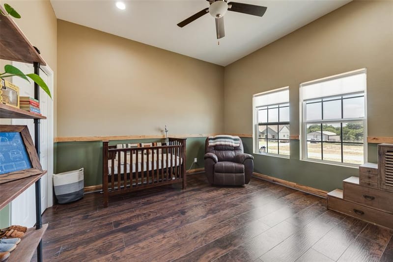 139 Quail Lane, Boyd TX 76023 - Photo 23