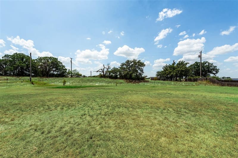 139 Quail Lane, Boyd TX 76023 - Photo 27