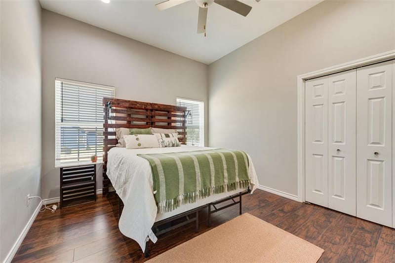 139 Quail Lane, Boyd TX 76023 - Photo 24