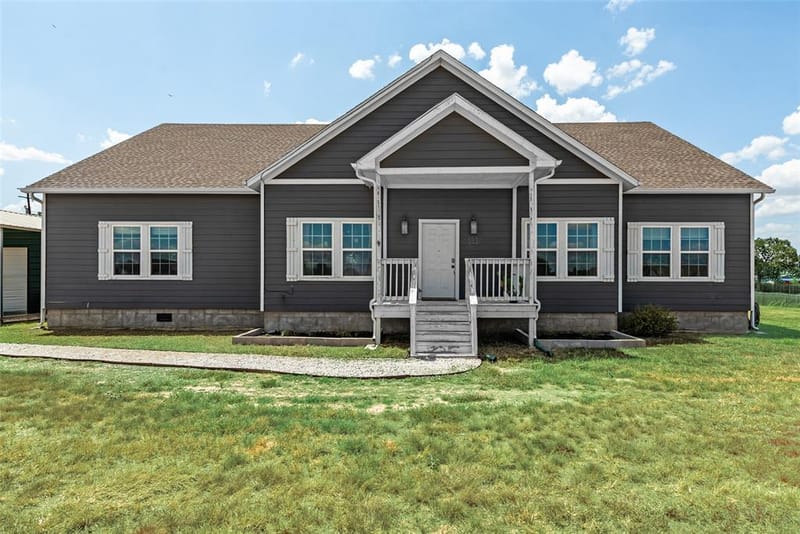 139 Quail Lane, Boyd TX 76023 - Photo 34