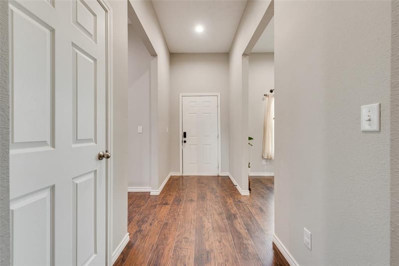 139 Quail Lane, Boyd TX 76023 - Photo 15