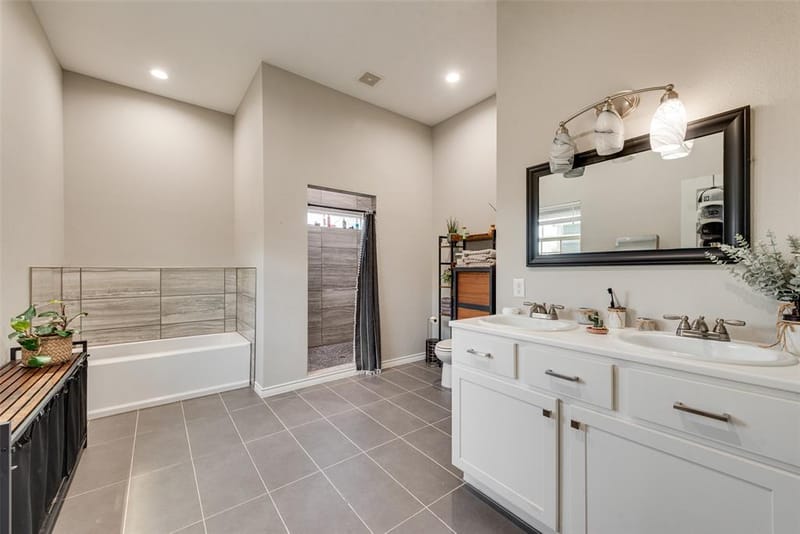 139 Quail Lane, Boyd TX 76023 - Photo 21