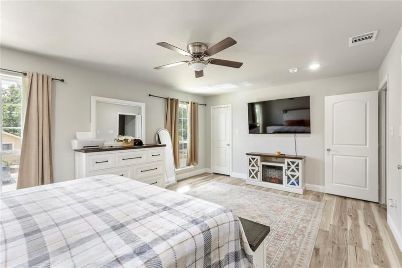 105 Lamar Street, Hillsboro TX 76645 - Photo 16