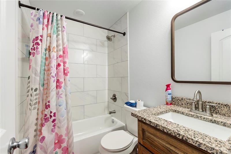 105 Lamar Street, Hillsboro TX 76645 - Photo 20