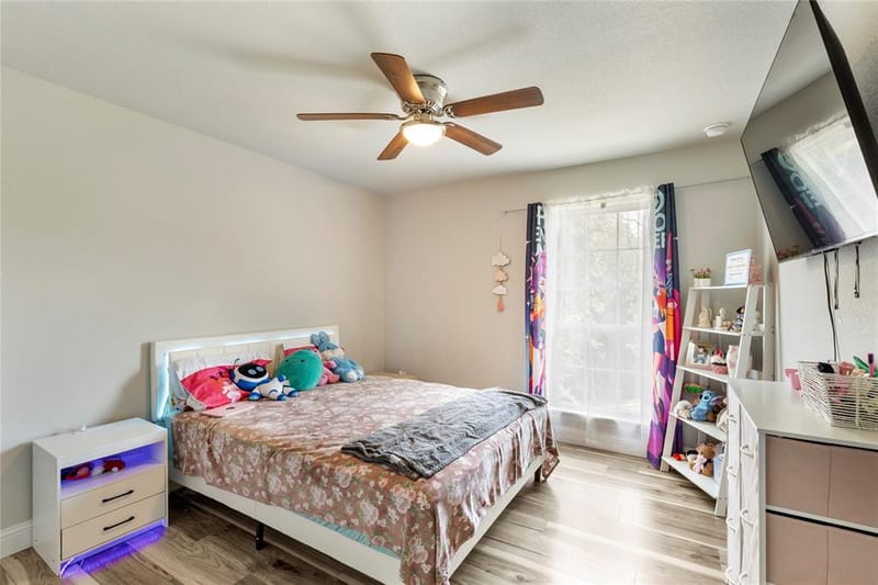 105 Lamar Street, Hillsboro TX 76645 - Photo 18