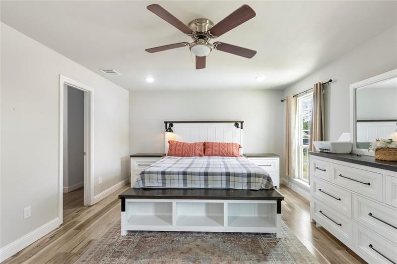 105 Lamar Street, Hillsboro TX 76645 - Photo 15