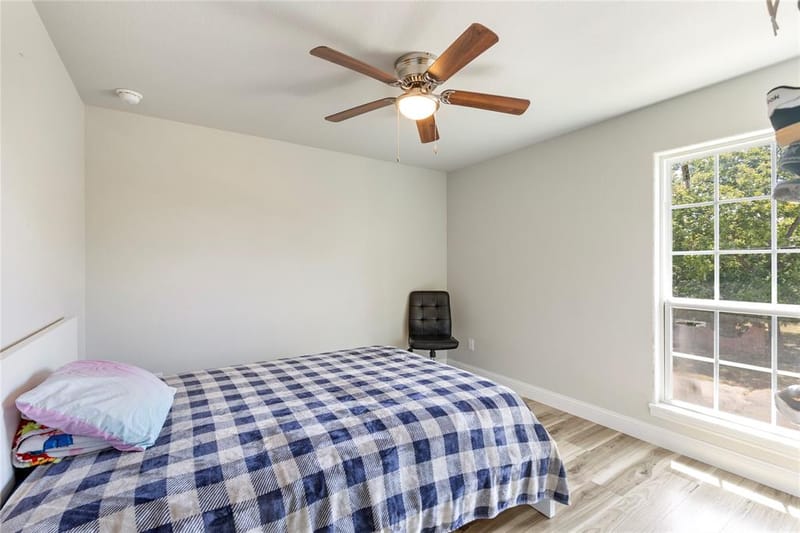 105 Lamar Street, Hillsboro TX 76645 - Photo 19