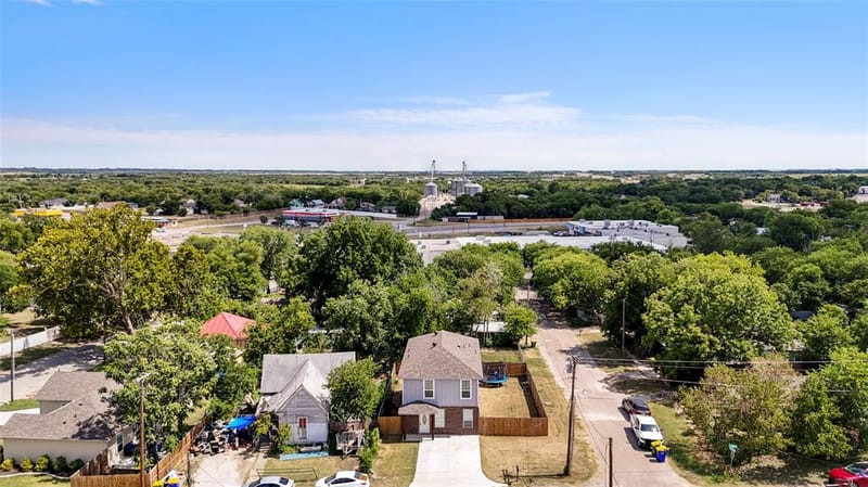105 Lamar Street, Hillsboro TX 76645 - Photo 25