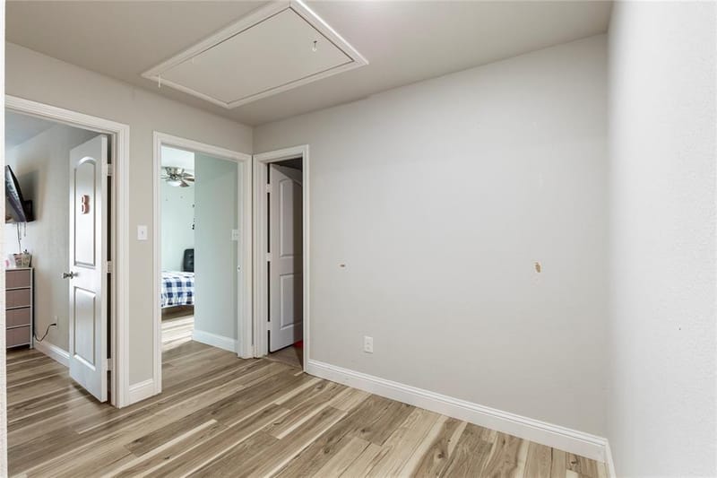 105 Lamar Street, Hillsboro TX 76645 - Photo 21