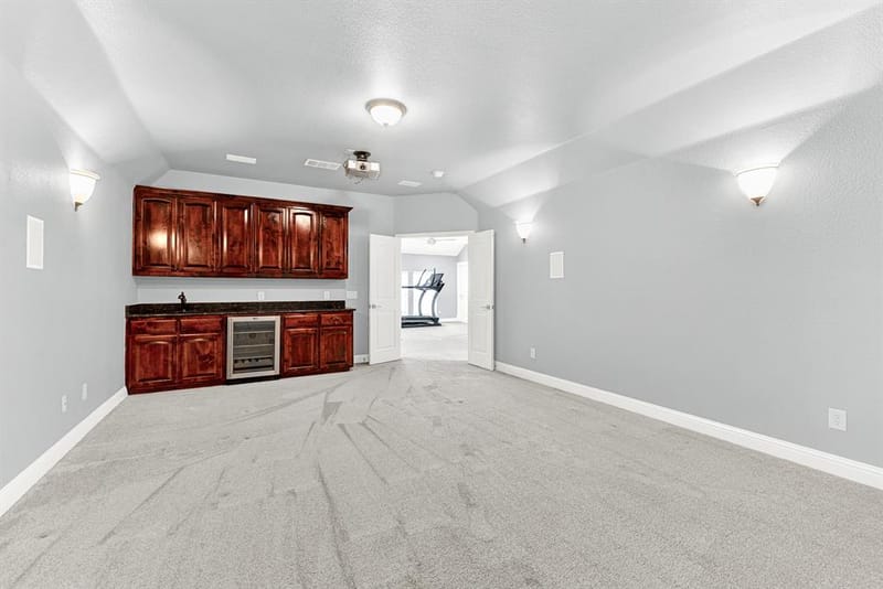 2704 MENDOCINO Circle, Plano TX 75093 - Photo 27