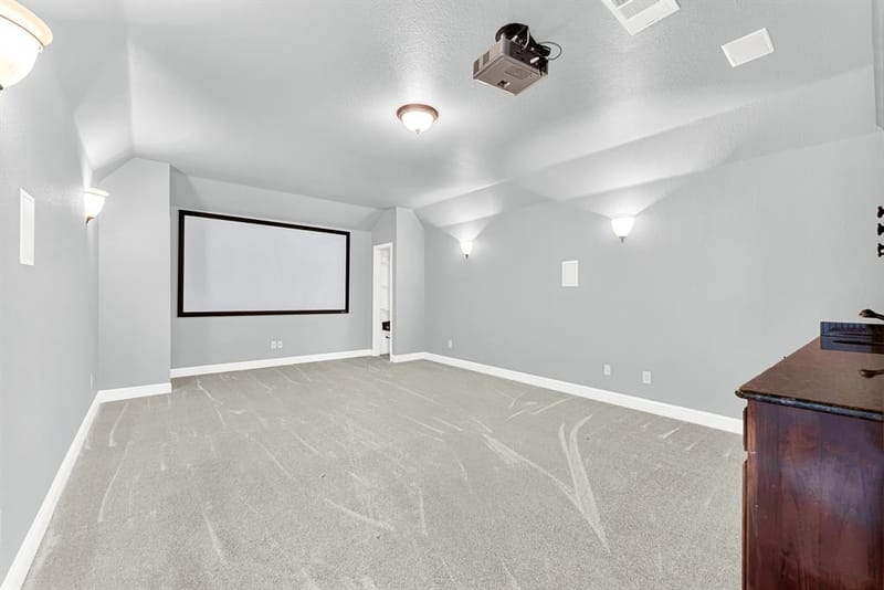 2704 MENDOCINO Circle, Plano TX 75093 - Photo 17