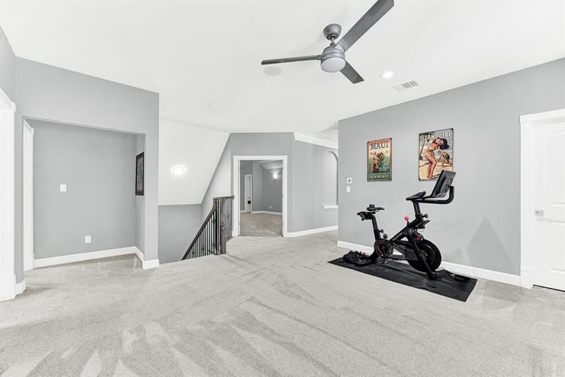 2704 MENDOCINO Circle, Plano TX 75093 - Photo 28