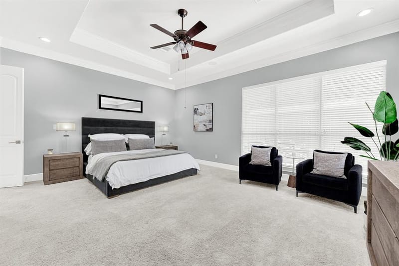 2704 MENDOCINO Circle, Plano TX 75093 - Photo 20