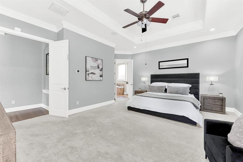 2704 MENDOCINO Circle, Plano TX 75093 - Photo 30