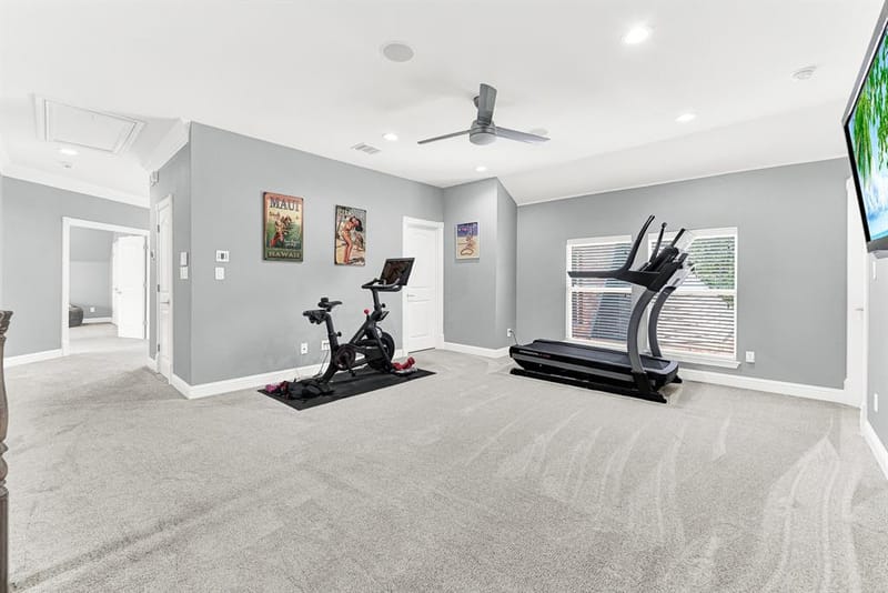 2704 MENDOCINO Circle, Plano TX 75093 - Photo 18