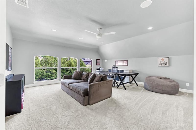 2704 MENDOCINO Circle, Plano TX 75093 - Photo 19