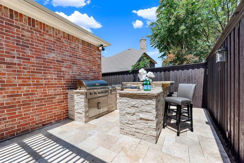 2704 MENDOCINO Circle, Plano TX 75093 - Photo 39