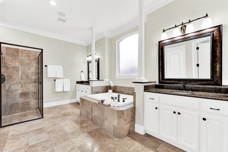 2704 MENDOCINO Circle, Plano TX 75093 - Photo 21