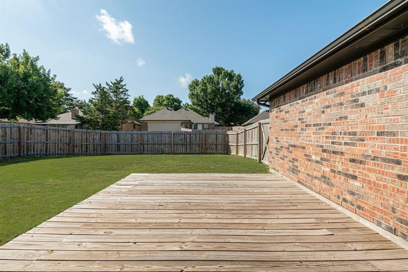 409 W Jefferson Street, Wylie TX 75098 - Photo 23