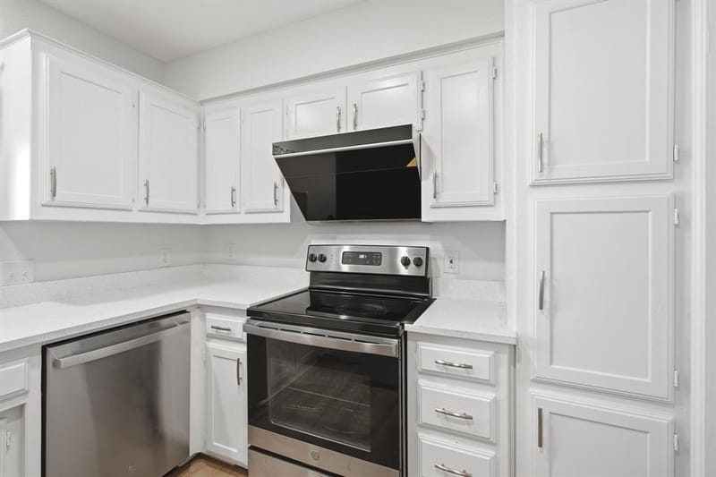 409 W Jefferson Street, Wylie TX 75098 - Photo 13