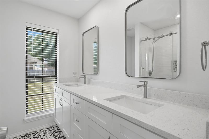 409 W Jefferson Street, Wylie TX 75098 - Photo 17