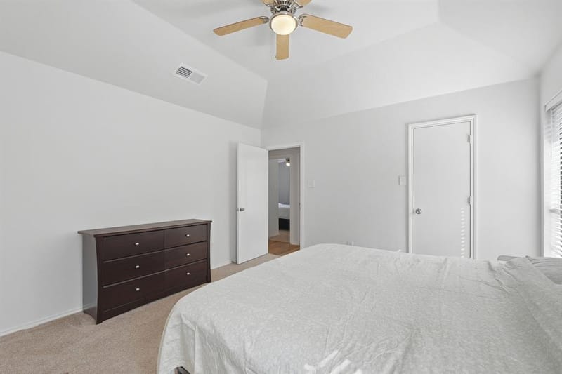 409 W Jefferson Street, Wylie TX 75098 - Photo 16