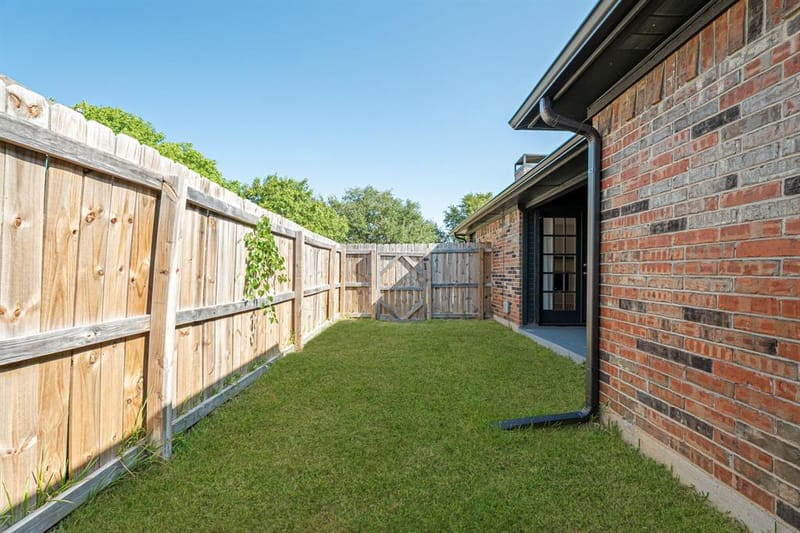 409 W Jefferson Street, Wylie TX 75098 - Photo 26