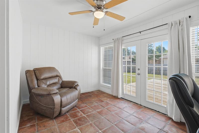 409 W Jefferson Street, Wylie TX 75098 - Photo 7