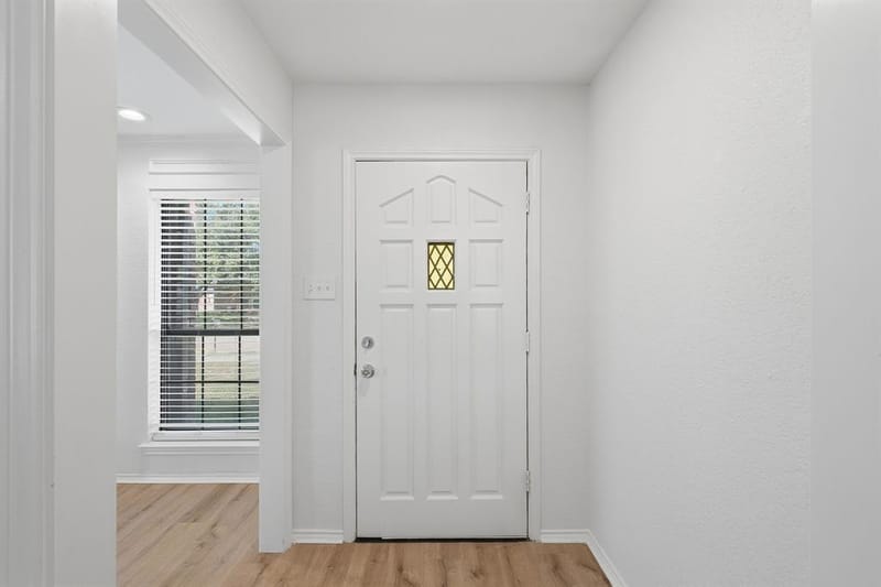 409 W Jefferson Street, Wylie TX 75098 - Photo 3