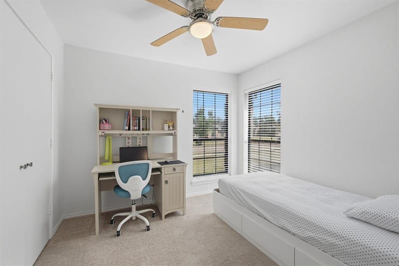 409 W Jefferson Street, Wylie TX 75098 - Photo 20