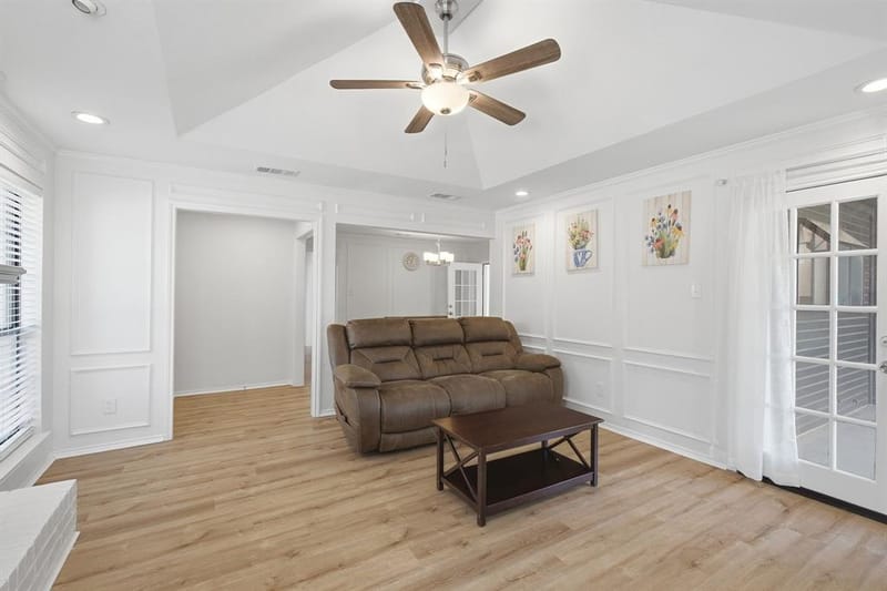 409 W Jefferson Street, Wylie TX 75098 - Photo 9