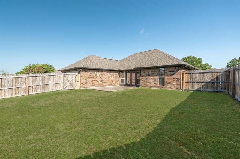 409 W Jefferson Street, Wylie TX 75098 - Photo 24