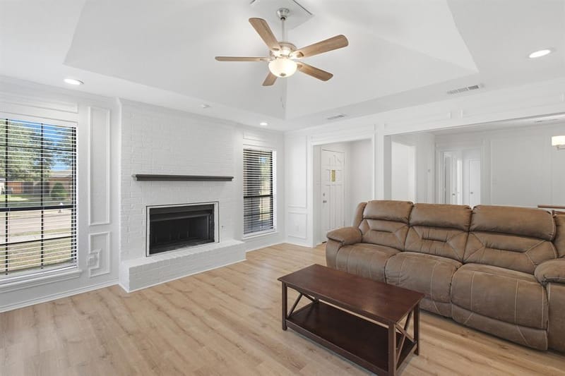 409 W Jefferson Street, Wylie TX 75098 - Photo 10