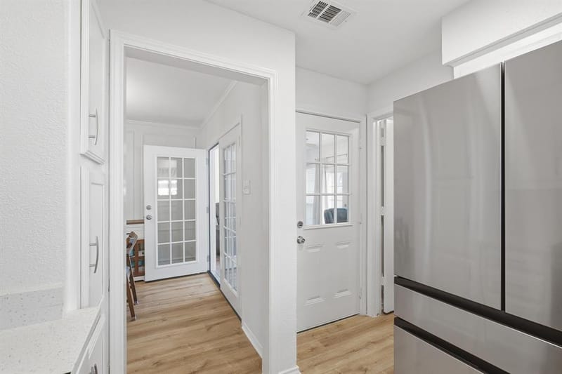 409 W Jefferson Street, Wylie TX 75098 - Photo 14