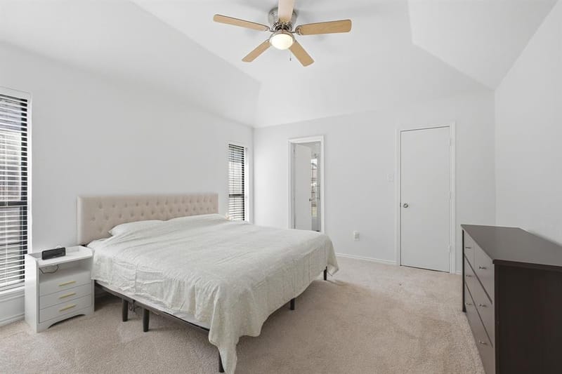 409 W Jefferson Street, Wylie TX 75098 - Photo 15