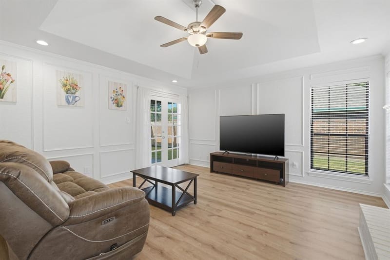 409 W Jefferson Street, Wylie TX 75098 - Photo 11