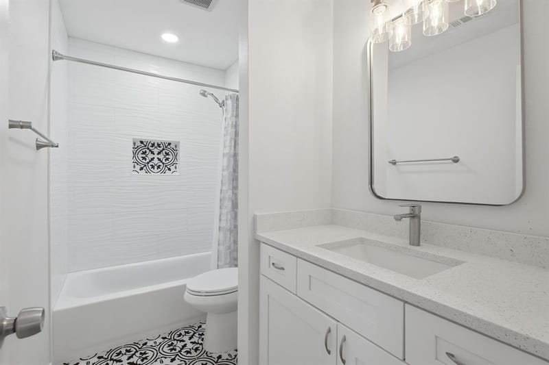 409 W Jefferson Street, Wylie TX 75098 - Photo 19