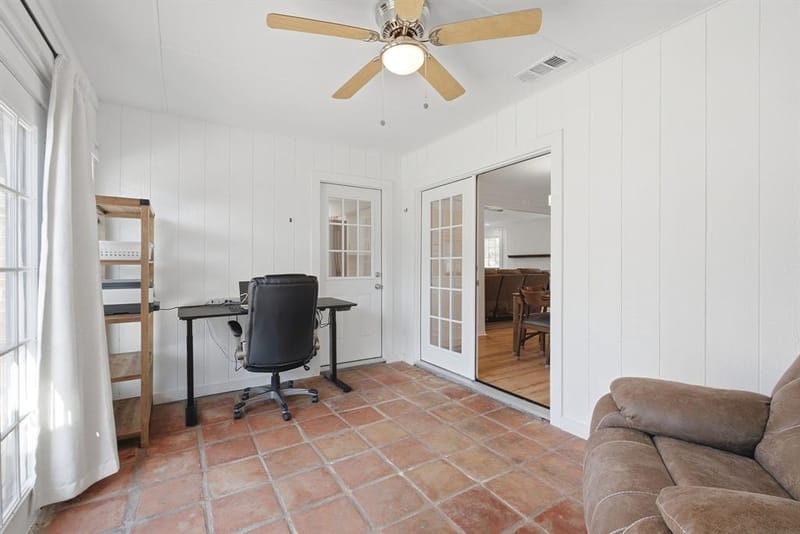 409 W Jefferson Street, Wylie TX 75098 - Photo 8