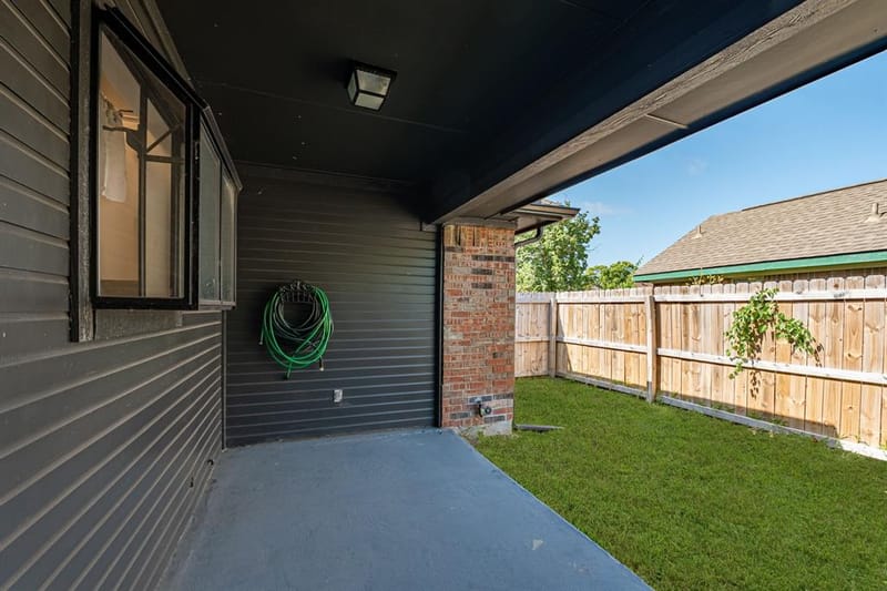 409 W Jefferson Street, Wylie TX 75098 - Photo 25