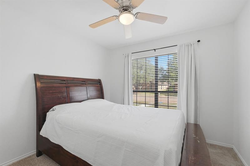 409 W Jefferson Street, Wylie TX 75098 - Photo 21