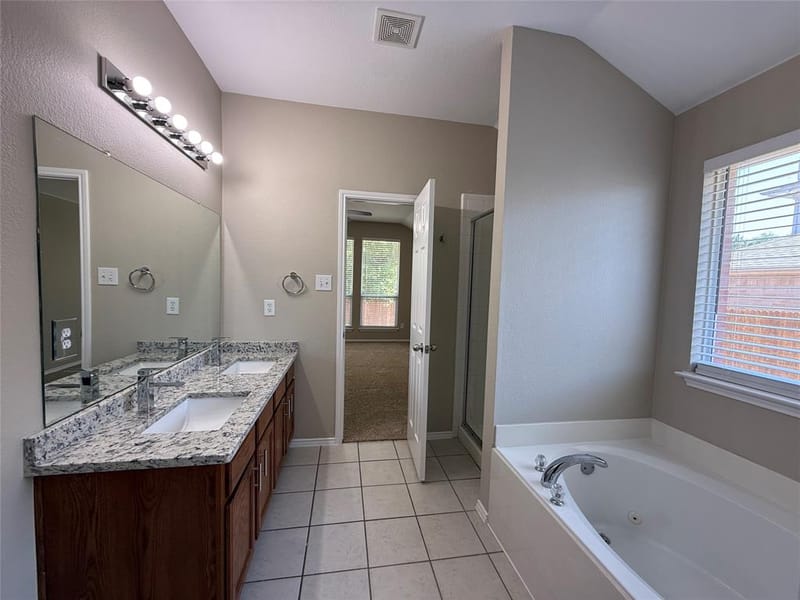 2110 Gleaner Drive, Rockwall TX 75032 - Photo 23
