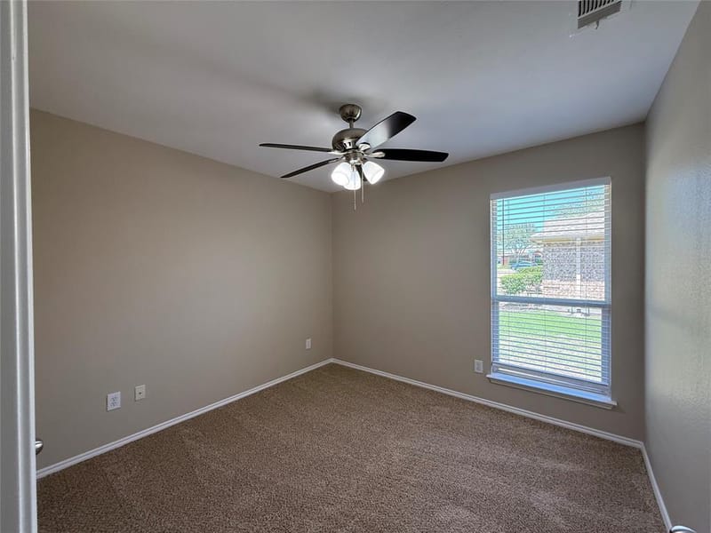 2110 Gleaner Drive, Rockwall TX 75032 - Photo 27