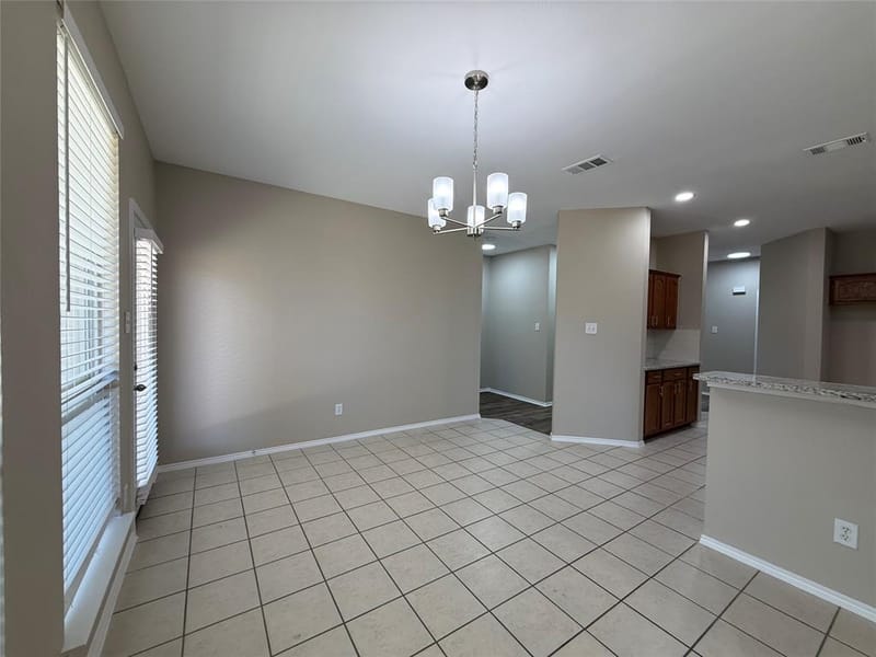 2110 Gleaner Drive, Rockwall TX 75032 - Photo 13