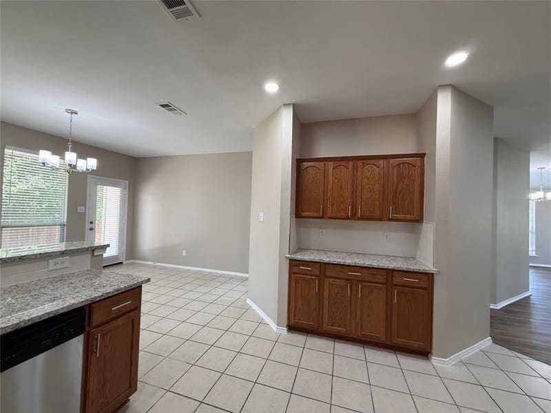 2110 Gleaner Drive, Rockwall TX 75032 - Photo 17