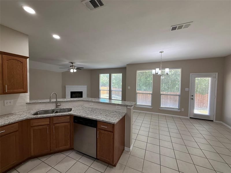 2110 Gleaner Drive, Rockwall TX 75032 - Photo 16