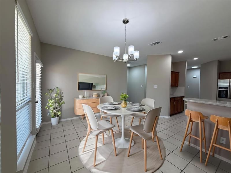 2110 Gleaner Drive, Rockwall TX 75032 - Photo 12