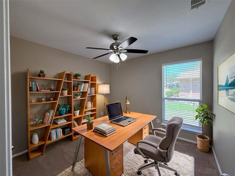 2110 Gleaner Drive, Rockwall TX 75032 - Photo 26