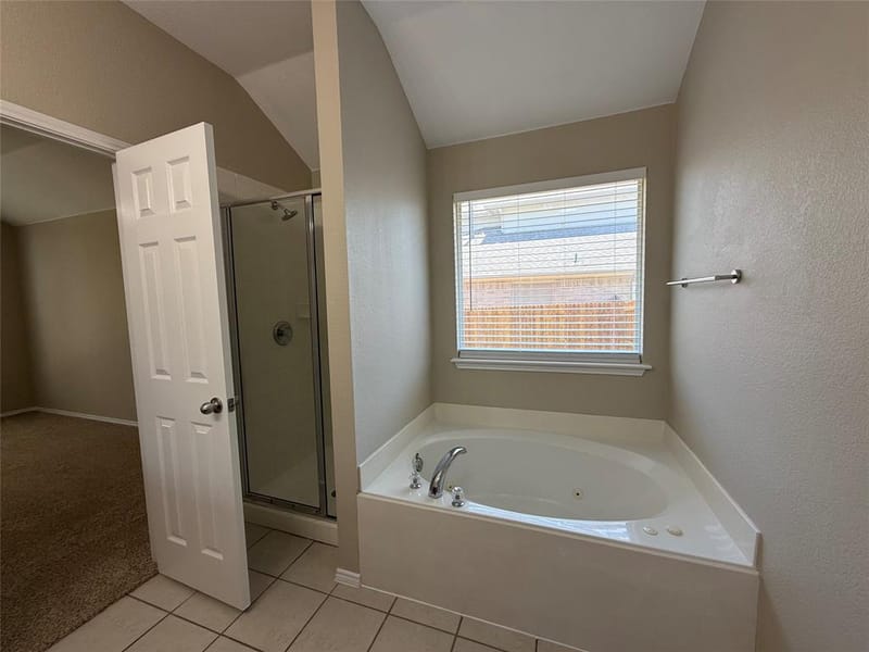 2110 Gleaner Drive, Rockwall TX 75032 - Photo 22