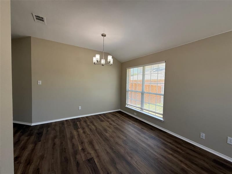 2110 Gleaner Drive, Rockwall TX 75032 - Photo 7